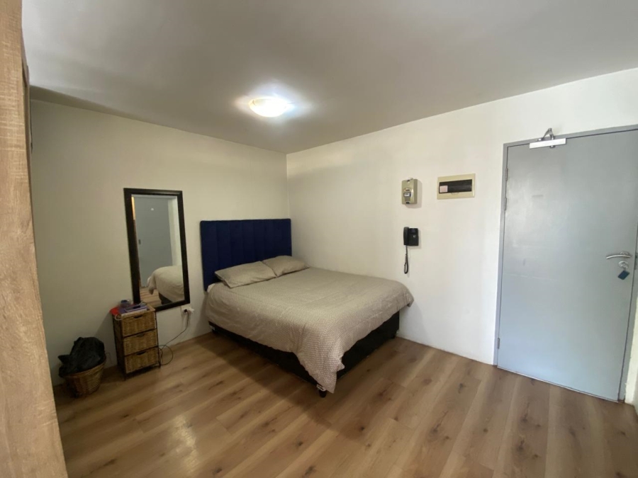 To Let 0 Bedroom Property for Rent in Woodstock Western Cape